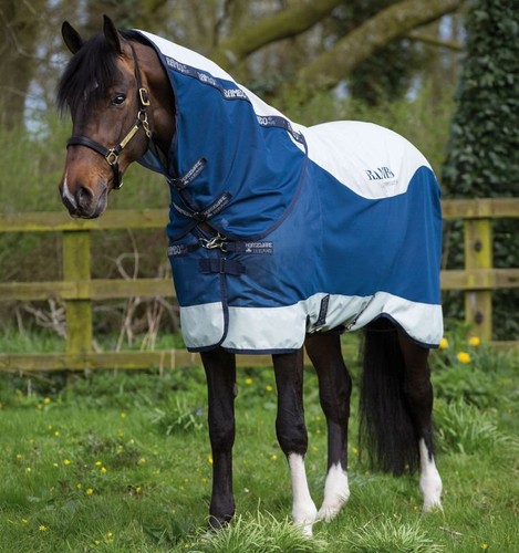 Horseware rambo summer - horseware, rambo®
