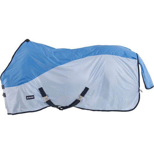 Fliegendecke rainfly - fliegendecke,