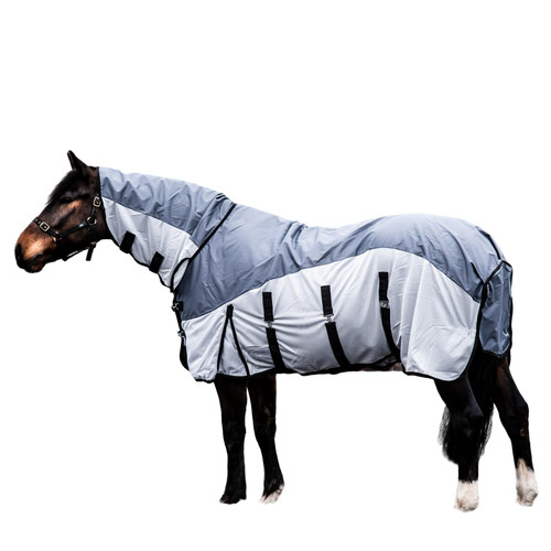 Fliegendecke regendecke combo - fliegendecke,