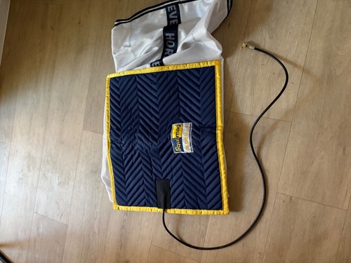 Equimag air fliegen - equimag, fliegen/