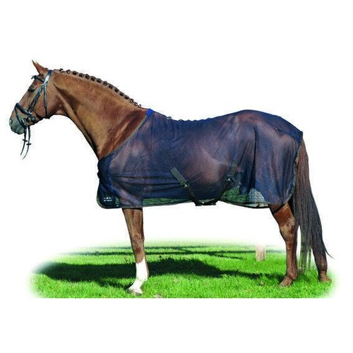 Hkm fliegendecke santos - hkm,