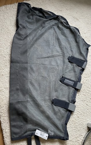 Waldhausen fly neck - fly,