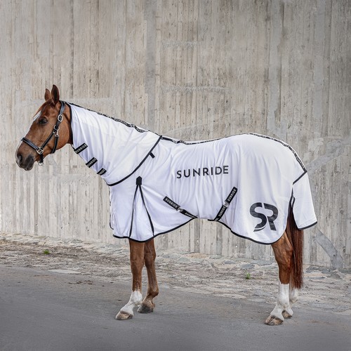 Sunride fliegendecke miami - sunride,