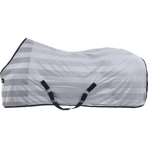 Transport fliegendecke stripe - transport-fliegendecke,