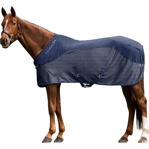 Fliegendecke fleece comfort - fleece,