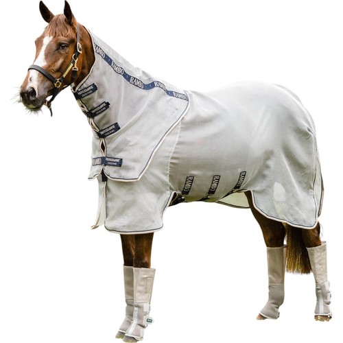 Fliegendecke rambo protector - fliegendecke,