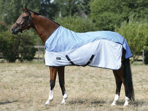 Busse rainfly outdoordecke - busse,
