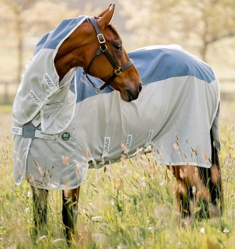Horseware amigo ameco - horseware,