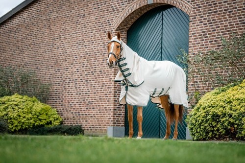 Horseware rambo sweetitch - horseware,