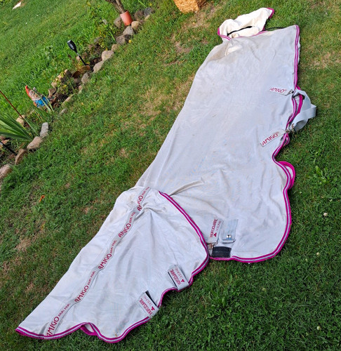 Amigo bug rug fliegendecke - bug,