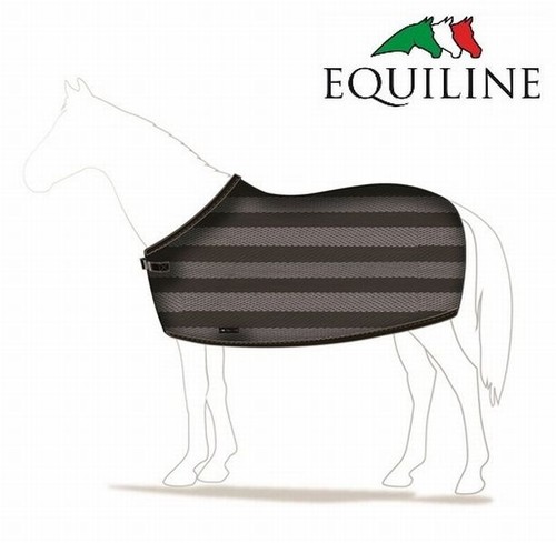 Equiline fliegendecke barten - equiline,