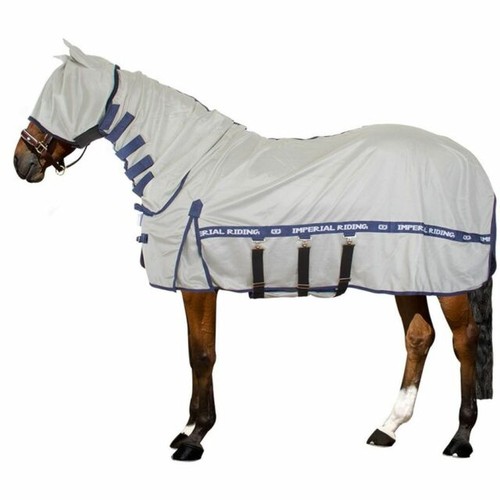 Imperial riding fliegendecke - imperial,