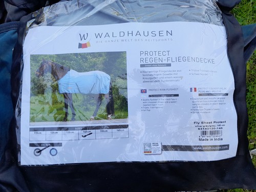 145 waldhausen regen - gr.,