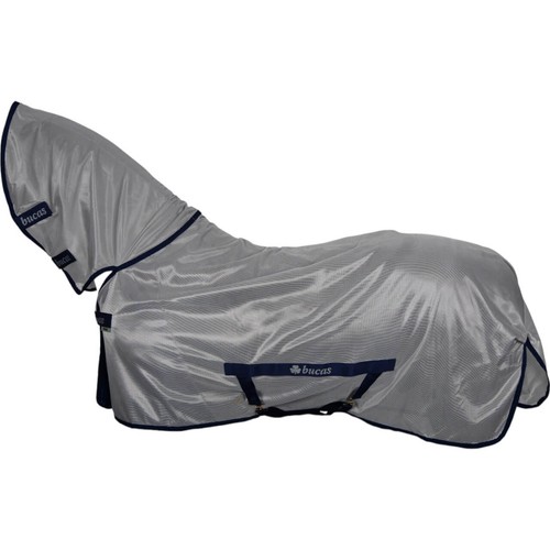 Fliegendecke freedom fly sheet - fly,