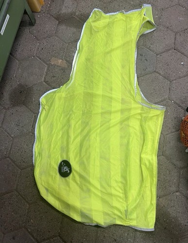 Reflektierende