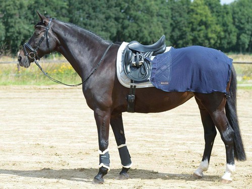 Trainingsdecke fly - trainingsdecke,
