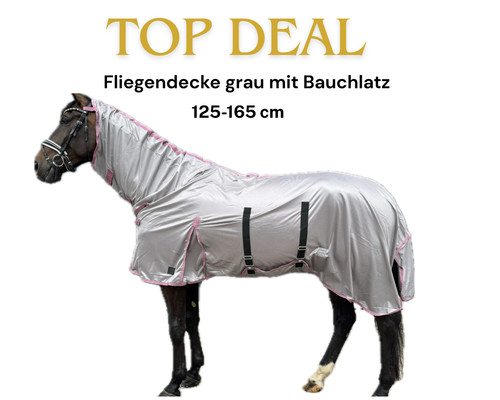 Top deal fliegendecke - deal!,