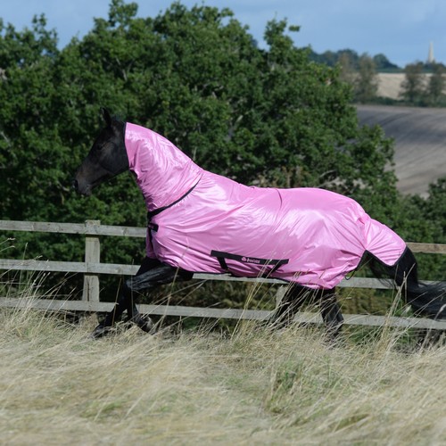 Bucas freedom fly sheet - freedom,